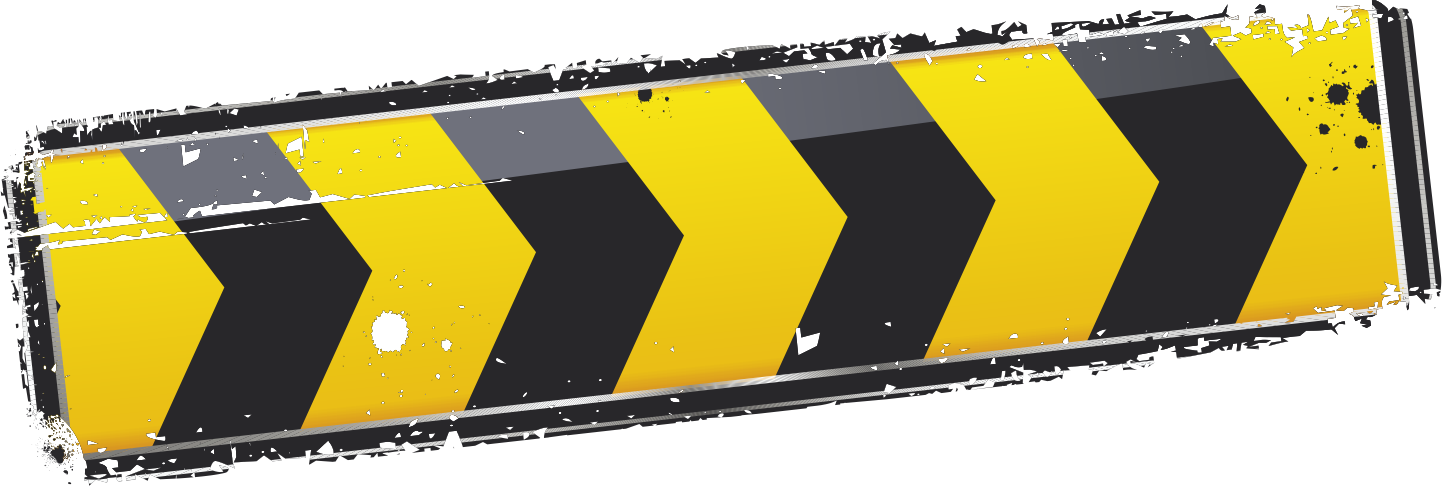 ��(sh��)ʩ��Ч���������ΰ�ȫ����(xi��n)