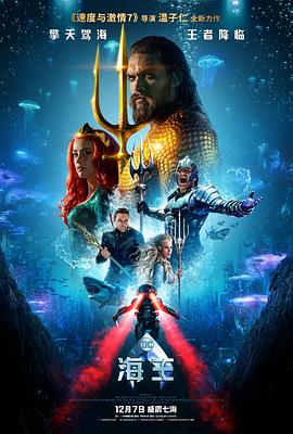 movie3