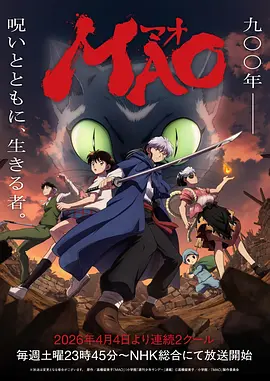 anime2